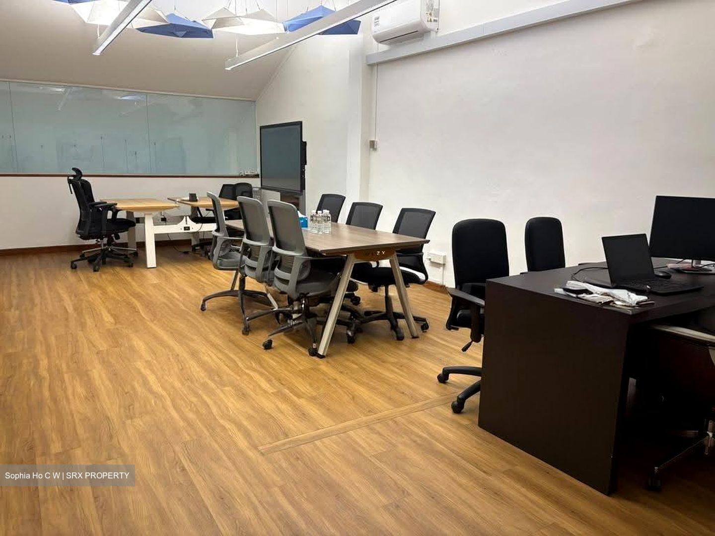 Bukit Pasoh Road (D2), Office #630216431